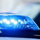 Brutalen umor mladega para na Hrvaškem: odkrili povezavo med osumljencem in nekdanjim možem žrtve