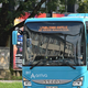 ARRIVA POSODABLJA VOZNI PARK: Prihodnji teden 30 novih avtobusov