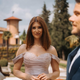 Presenečenje, ki je ganilo do solz: Eva Boto naredila nekaj res nepozabnega