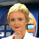 Ta znani Slovenec že leta greje posteljo voditeljici Darji Zgonc in takole sta videti skupaj (FOTO)