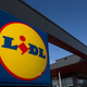 Lidl v hudih težavah! Priljubljeni trgovec zavajal kupce, izrečena kazen šokirala vse