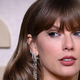 Taylor Swift sporočila novico, ki je razveselila njene oboževalce in glasbene navdušence