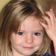 Pretresljivo odkritje na Portugalskem: preiskovalci v primeru Madeleine McCann našli kosti in oblačila