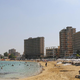 Turistu ob prihodu v hotel postavili nezaslišano vprašanje: "Ali lahko potrdite, da niste nikoli ... "