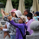 Turisti v Ljubljani vzdihujejo eden za drugim: to je svetovna mojstrovina, a ti nihče ne pove zanjo!