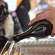 Pripravite kozarce! To slovensko vino je med najboljšimi na svetu