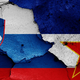 30 let od afere JBTZ, ki je okrepila demokratizacijo Slovenije in pospešila osamosvojitev!