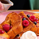V Trst na sanjski brunch: že poznate to novo lokacijo?