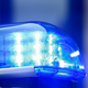 Incident na priljubljenem festivalu: 18-letnik kar štirikrat klical policijo, njegov razlog je bizaren