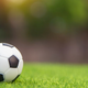 EURO 2020: En teden do odprtja EP v Rimu