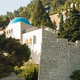 Mediteranski Tadž Mahal: osupljiva vila v Dubrovniku, ki je gostila celo ...