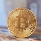 Bitcoin dosegel nov pomemben mejnik: njegova vrednost se je dvignila na ...