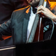 Zvezdnik dueta 2Cellos razkril veselo novico: oboževalci navdušeni