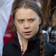 Greta Thunberg politikom: »S prošnjami za selfije me samo izkoriščate!«