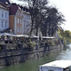 V Ljubljani bo danes še kako pestro: po Ljubljanici bodo gor in dol plula prav posebna plovila