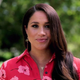 Poglejte, kdo tokrat stoji za tožbo zoper Meghan Markle