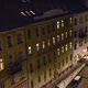 "V Ljubljano pridem ob štirih zjutraj, kam naj sploh grem?" Turist na forumu prosil za pomoč, odgovori presenetili