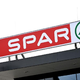 SPAR v dveh trgovinah testira revolucionarno novost, ki bi lahko drastično spremenila svet potrošništva