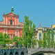 Nova raziskava razkriva, kaj si Slovenci v resnici mislijo o članstvu v Natu