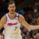 Dragić k tretji zmagi Miamija proti Bostonu prispeval 22 točk, do finala NBA jih loči še le ena zmaga