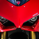 Ducati postavlja nov mejnik v zgodovini motociklizma