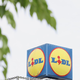Kupci razgrabili priljubljene Lidlove izdelke: nosi jih tudi svetovna glasbena zvezdnica