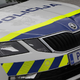 Tragedija na Gorenjskem: nesreča pri delu usodna za 22-letnika