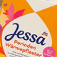 Trpite za bolečimi menstruacijami? V priljubljeni drogeriji smo našli nekaj, kar vam bo spremenilo življenje