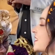 Hrvatica se je poročila v Indiji, a se ji ni niti sanjalo, kaj vse jo čaka