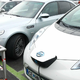 Bomo kmalu kupovali električne avtomobile z manj zmogljivimi baterijami?