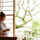 Japonski recept za dolgoživost se skriva v konceptu iskanja smisla življenja, ki ga imenujejo ikigai