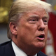 Trump japonskemu premierju zagrozil z deportacijo več milijonov Mehičanov na Japonsko!