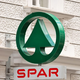 Spar odpoklical priljubljeni izdelek: obstaja možnost okužbe z mikroorganizmi