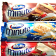 Sladkarije, ki so jih številni oboževali, a so nenadoma izginile s prodajnih polic – se jih spomnite?