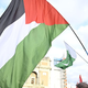 Kanadski premier napovedal priznanje Palestine, Trump kritičen do odločitve