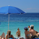 Turistki uničili dan na hrvaški plaži: "Pa vi povejte, če vam ne bi šlo na bruhanje!"