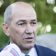 Vzporedne volitve: Zmagovalka SDS s 24,4 odstotka glasovi