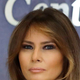 Melania Trump se je oglasila in izrekla proti ločevanju migrantskih otrok od staršev