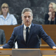 Golob opozarja: "Vsakemu od nas se lahko zgodi"