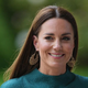 Kaj si Kate Middleton privošči za zajtrk, kosilo in večerjo, da je tako vitka?