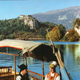 Turisti o nas vsakokrat povejo eno in isto: "Slovenci so tako ..."