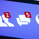 Facebook spet pod udarom zaradi kršenja zasebnosti uporabnikov