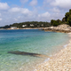 Jok in obup ob prihodu na Jadran: turistki rezervirali sanjski dopust, na Hrvaškem pa nato - šok!