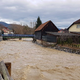 Štajerska prestolnica bo v primeru večjih poplav močno ogrožena
