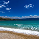 Hrvaška na udaru: na vse več plažah na Jadranu je kopanje v morju lahko nevarno (preverite, ali je vaša med njimi)