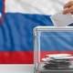 V parlamentu prostor le za za enega Janeza Janšo, v njem pa ne bo tudi nekaj znanih Slovencev!