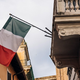 Italija je brez vlade že rekordnih 84 dni