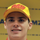 Tim Gajser se vrača: povratek načrtuje na tem prizorišču