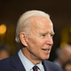 Biden svojo prvo pot v tujino začenja v sredo, obiskal bo tri evropske prestolnice
