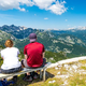 Turisti vzdihujejo: to je bilo v Sloveniji največje in najlepše presenečenje!